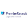 Premier Recruit Ltd